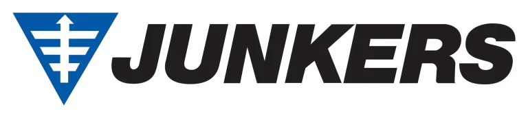 Junkers oficial servicio tecnico